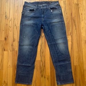 Hudson Jeans - Mens 36
